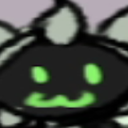 FemboyRossy-BritishWomanSuit icon