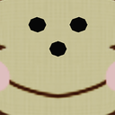 FemboyRossy-Ctross11Suit icon