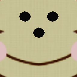 FemboyRossy-Ctross11Suit icon