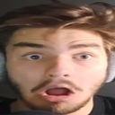 FemboyRossy-NutBeWildSuit icon