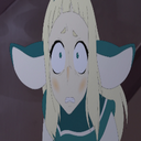 FemboySupremacy-fuwamoco_tv icon