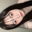 FemboysRiseUp-TheGangModpack icon