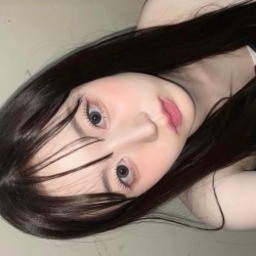 FemboysRiseUp-TheGangModpack icon