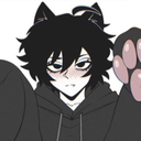 Femboys_and_Mommy_Milkers-Femboys_and_Mommy_Milkers icon