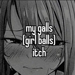 Femboys_and_Mommy_Milkers-Lethal_Femboys_Pack icon