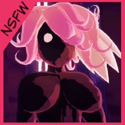 Femmodders-BepInEx_FemMod icon