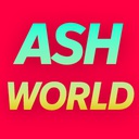 FemzWorld-Ashworld icon