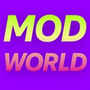 FemzWorld-Modworld icon
