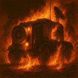 Fenchik-ChaosicModpack icon