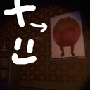 Fenchik-CustomPaintingsCopyright icon