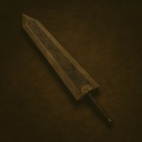 Fenchik-DragonSlayer icon