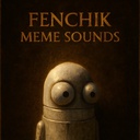 Fenchik-FenchikMemeSounds icon