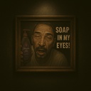 Fenchik-MemePictures icon