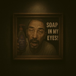 Fenchik-MemePictures icon