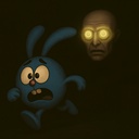 Fenchik-SmesharikiHeadman icon