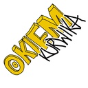 Fendurum-KicekCompany icon