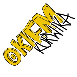 Fendurum-KicekCompany icon