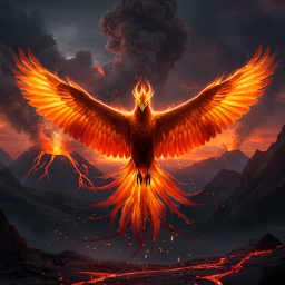 Fenix37-Fenix37_Vanilla_Plus icon