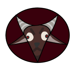 FennicFoxx-FennicFoxx icon