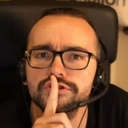 FenrirMODS-Xokas_Airhorn icon