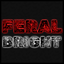 FeralCompany-FeralBright-1.1.2 icon