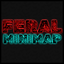 FeralCompany-FeralMinimap-0.0.10 icon