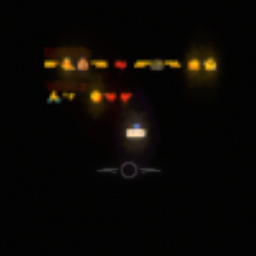 FeralElf-DARKER_levels icon