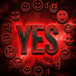 FeralElf-DOPAMIN_Therapy icon