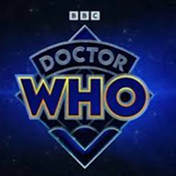 FeralElf-Dr_who_cosmetics icon