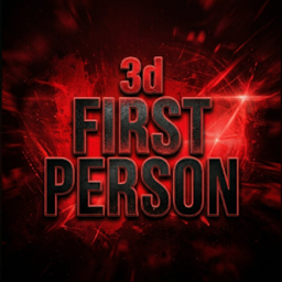 FeralElf-First_Person icon