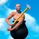 FeralElf-Free_Fly icon