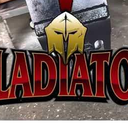 FeralElf-GladiatorArena icon