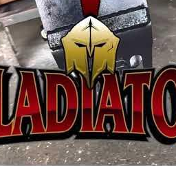 FeralElf-GladiatorArena icon