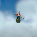 FeralElf-Invisible_Mountain icon