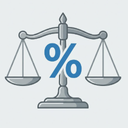 FeralElf-Luck_Assessor icon