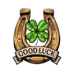 FeralElf-Luck_Assessor icon