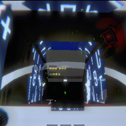 FeralElf-Material_and_Texture_Changer icon