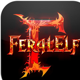 FeralElf-Module_Delete_And_Spawn icon