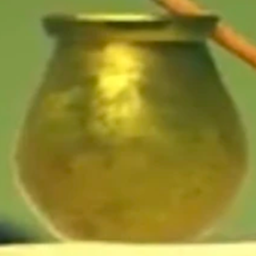 FeralElf-Pet_Pots icon