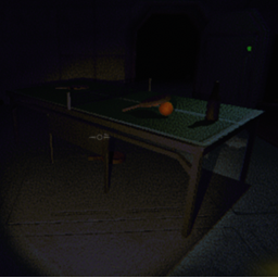 FeralElf-Ping_Pong icon