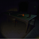 FeralElf-Ping_Pong icon