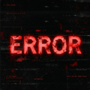 FeralElf-REPOS_BROKEN icon