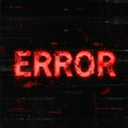 FeralElf-REPOS_BROKEN icon