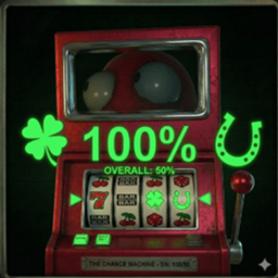 FeralElf-REPO_Luck_Gambling icon