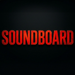 FeralElf-REPO_SOUNDBOARD icon