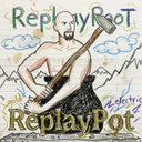 FeralElf-Replay_Pot icon