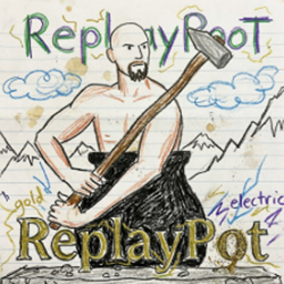 FeralElf-Replay_Pot icon