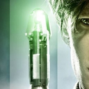 FeralElf-SonicScrewdriver icon