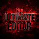 FeralElf-THE_ULTIMATE_EDITOR icon