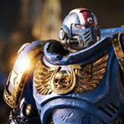 FeralElf-Warhammer_cosmetics icon